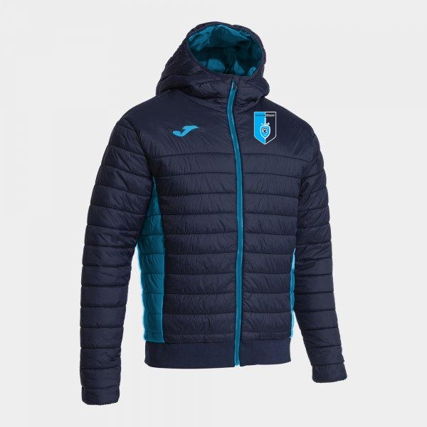 Bomber URBAN V