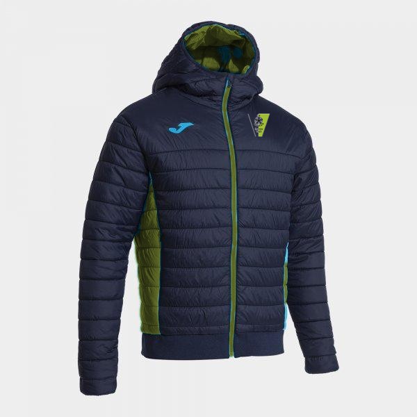 Bomber URBAN V