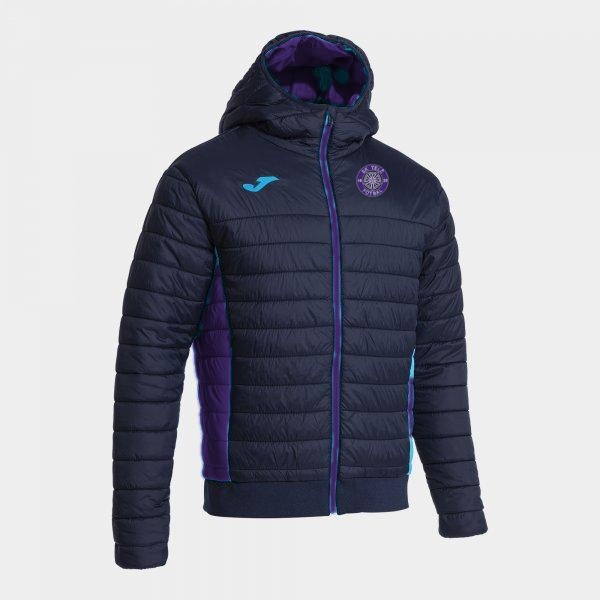 Bomber URBAN V