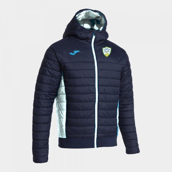 Bomber URBAN V