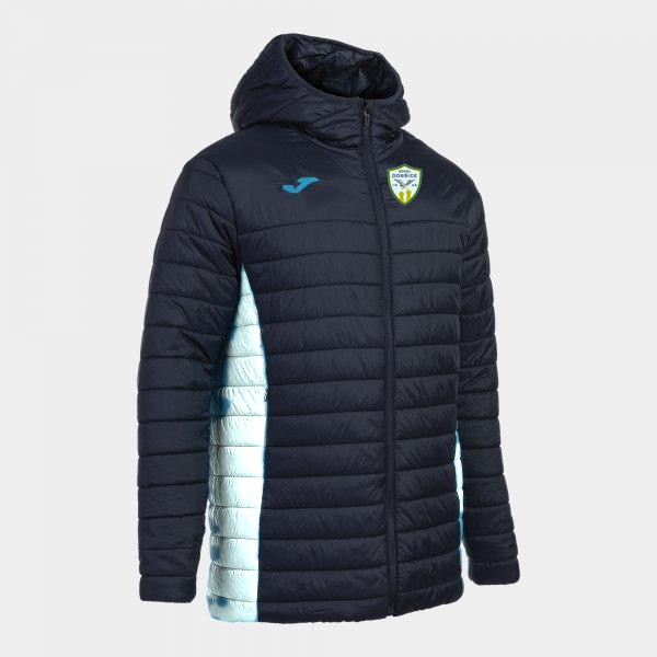 Zimní bunda URBAN V