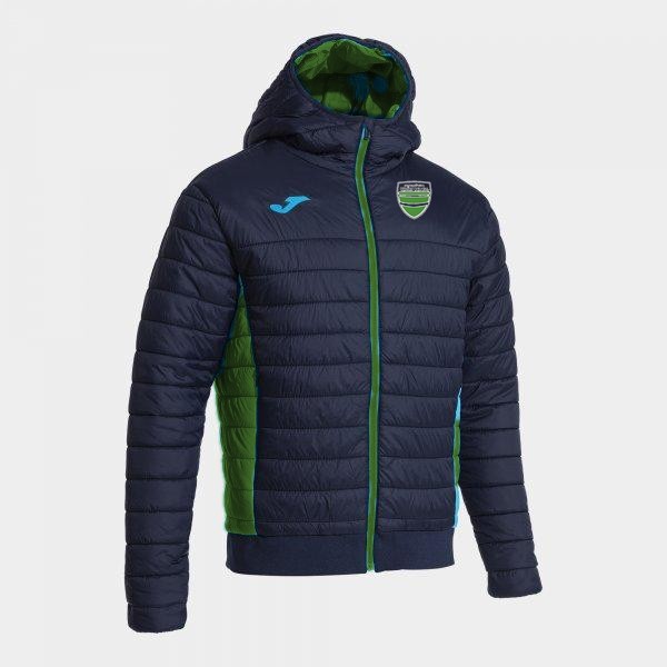 Bomber URBAN V