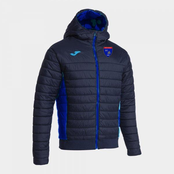 Bomber URBAN V