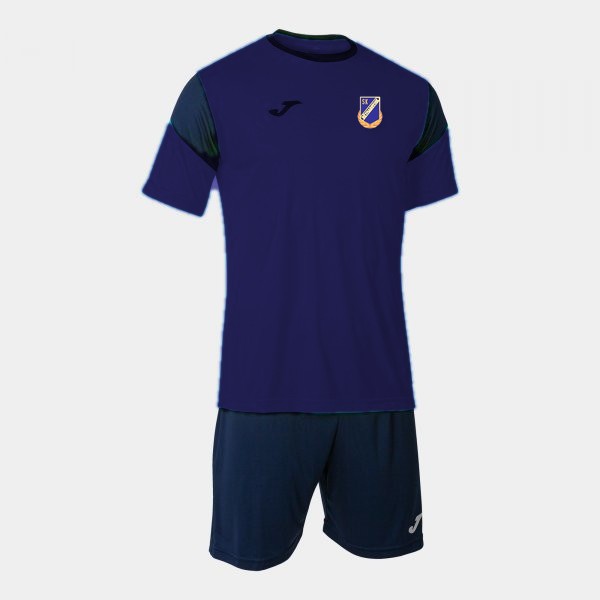 Tréninkový set PHOENIX
