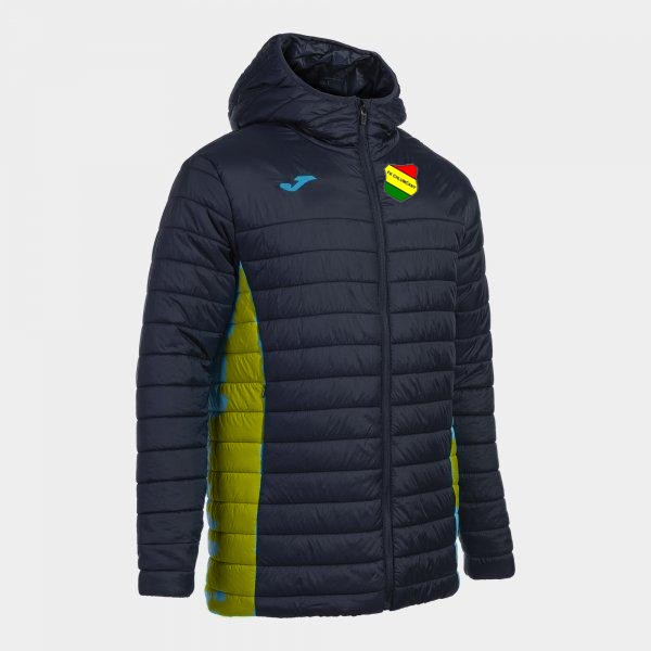Zimní bunda URBAN V