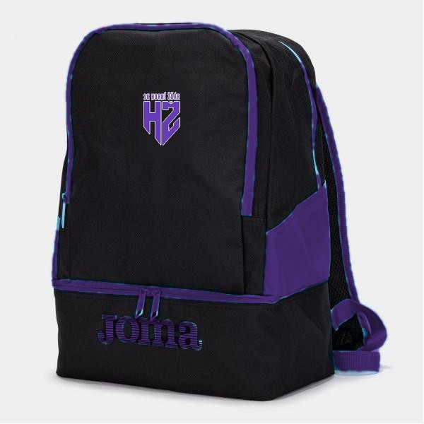 Sportovní batoh