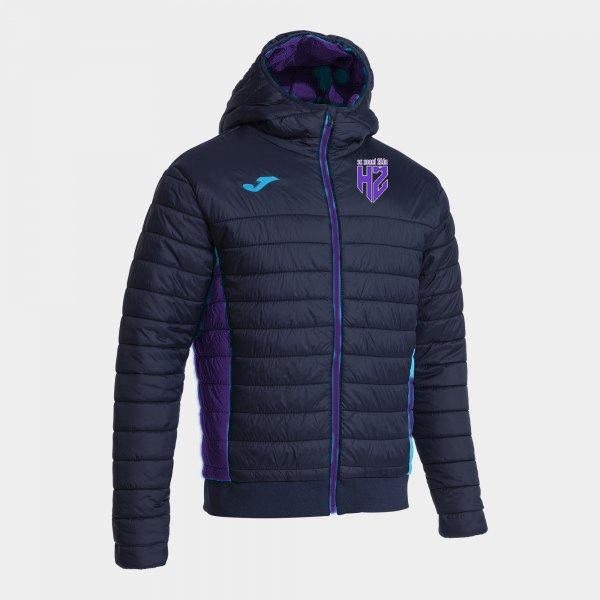 Bomber URBAN V