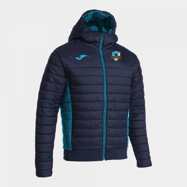 Bomber URBAN V
