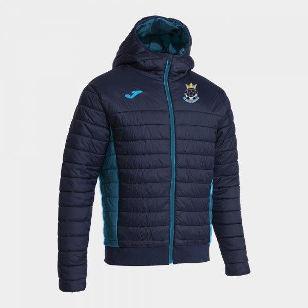 Bomber URBAN V