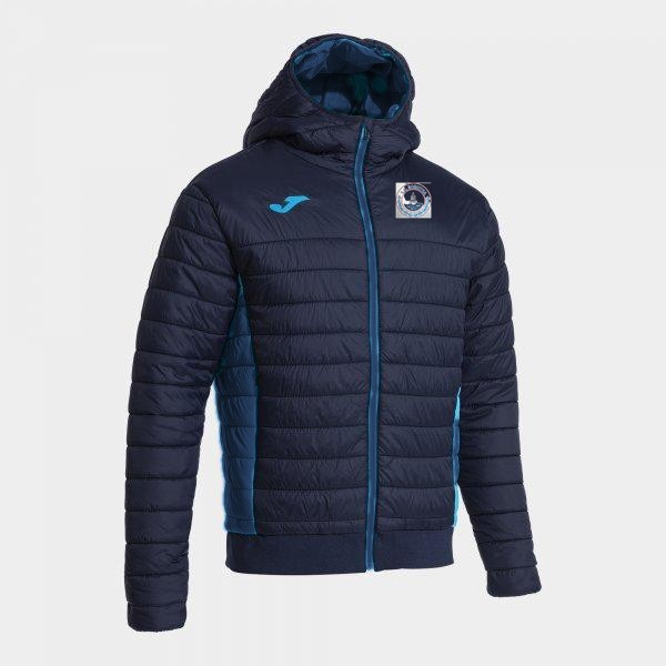 Bomber URBAN V