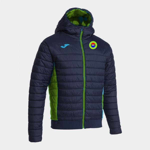 Bomber URBAN V