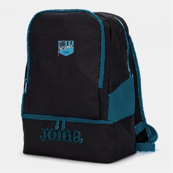 Sportovní batoh