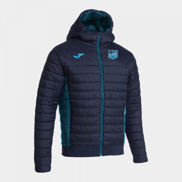Bomber URBAN V