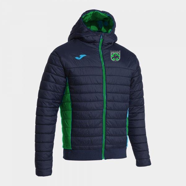Bomber URBAN V