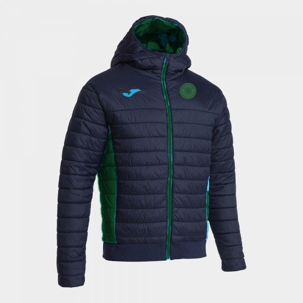 Bomber URBAN V