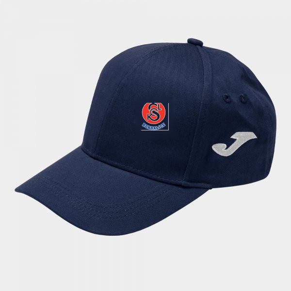 Kšiltovka