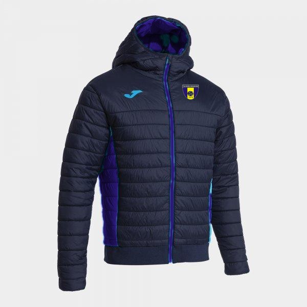 Bomber URBAN V
