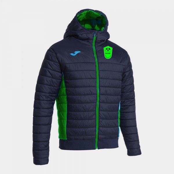 Bomber URBAN V