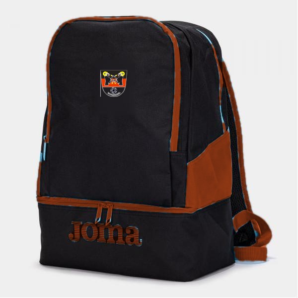 Sportovní batoh