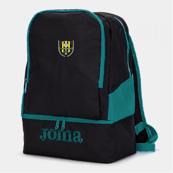 Sportovní batoh