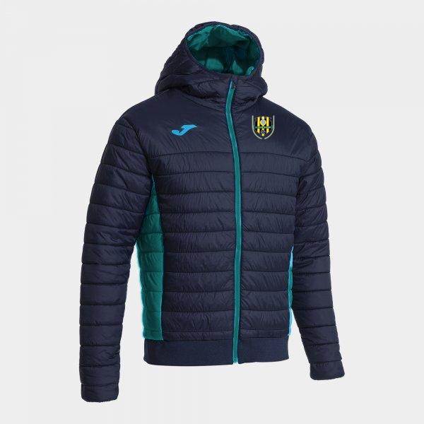Bomber URBAN V