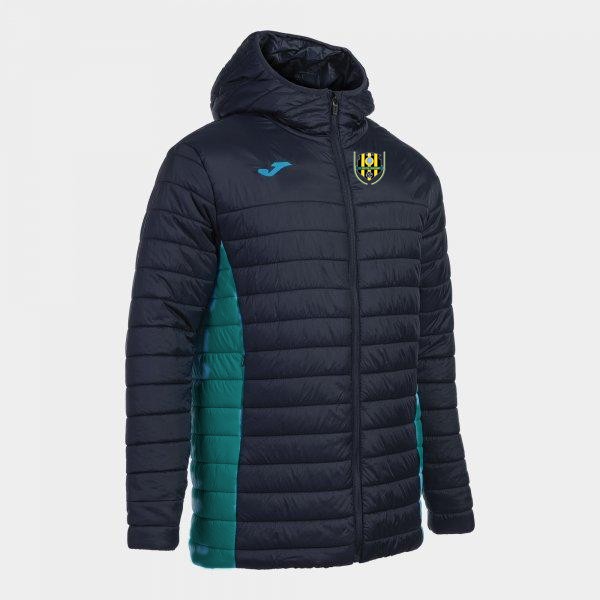 Zimní bunda URBAN V