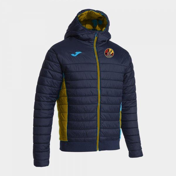 Bomber URBAN V