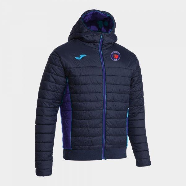 Bomber URBAN V