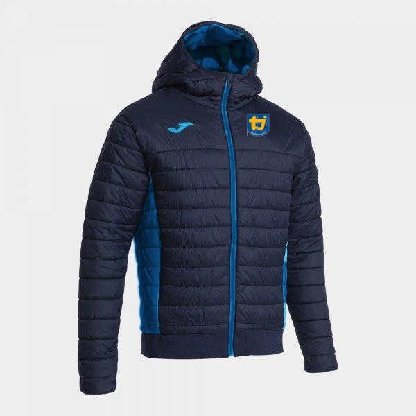 Bomber URBAN V