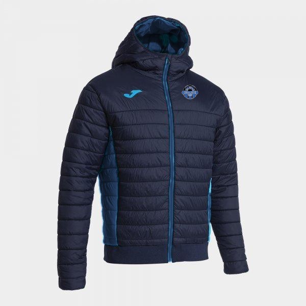 Bomber URBAN V