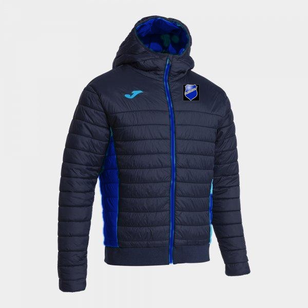 Bomber URBAN V