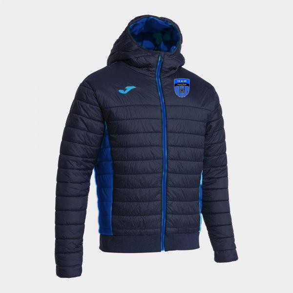 Bomber URBAN V