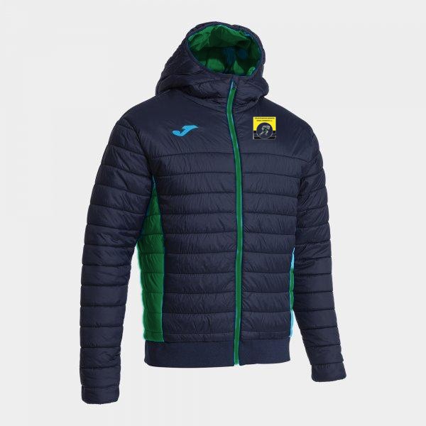 Bomber URBAN V