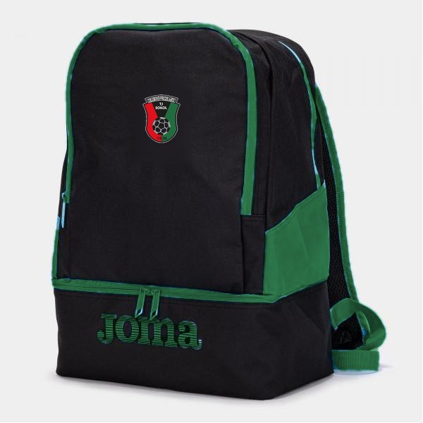 Sportovní batoh