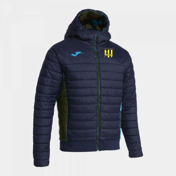 Bomber URBAN V