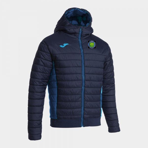 Bomber URBAN V
