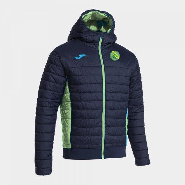 Bomber URBAN V