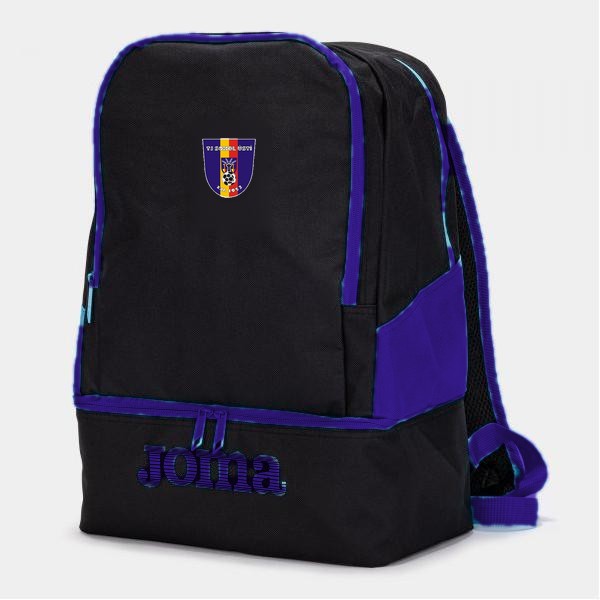 Sportovní batoh