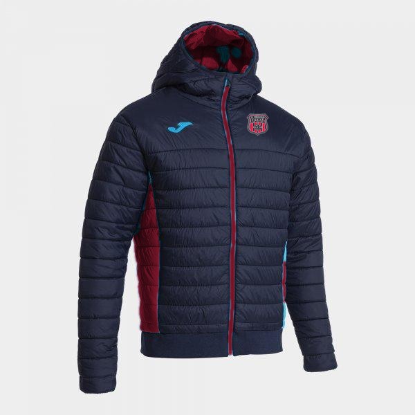 Bomber URBAN V