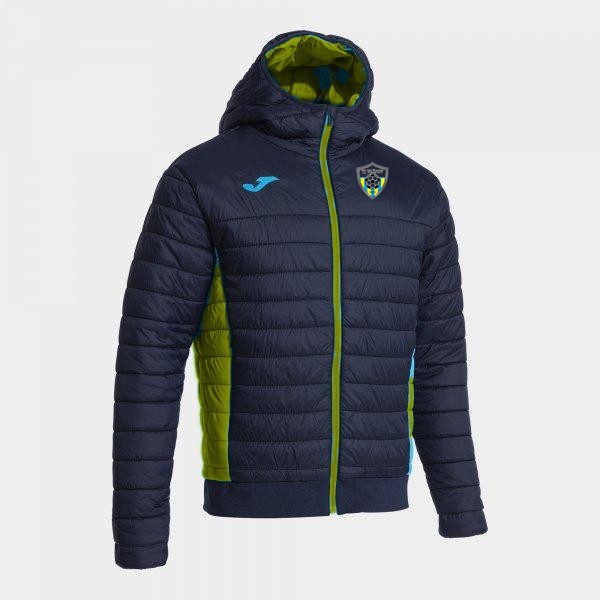 Bomber URBAN V