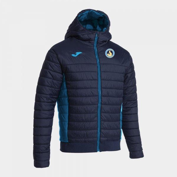 Bomber URBAN V