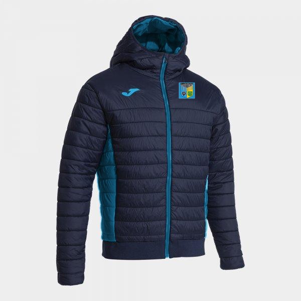 Bomber URBAN V