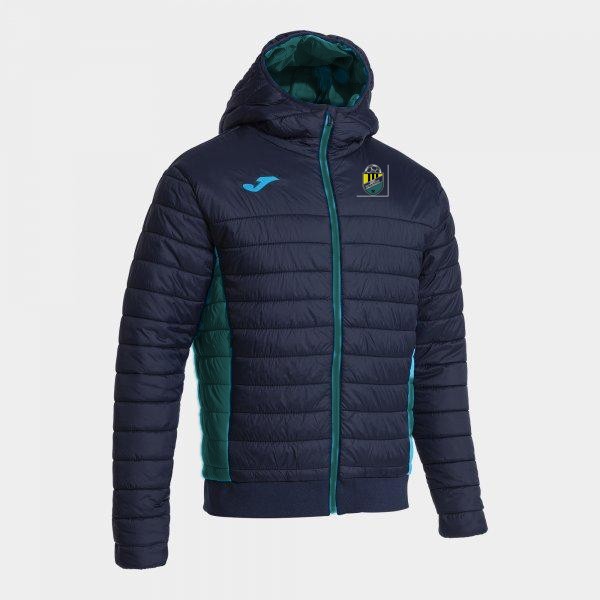 Bomber URBAN V