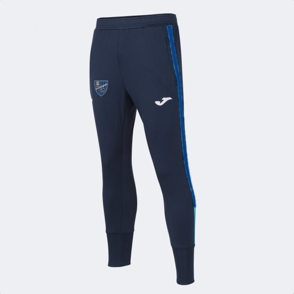 Tréninkové tepláky ADVANCE