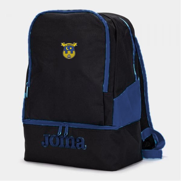 Sportovní batoh