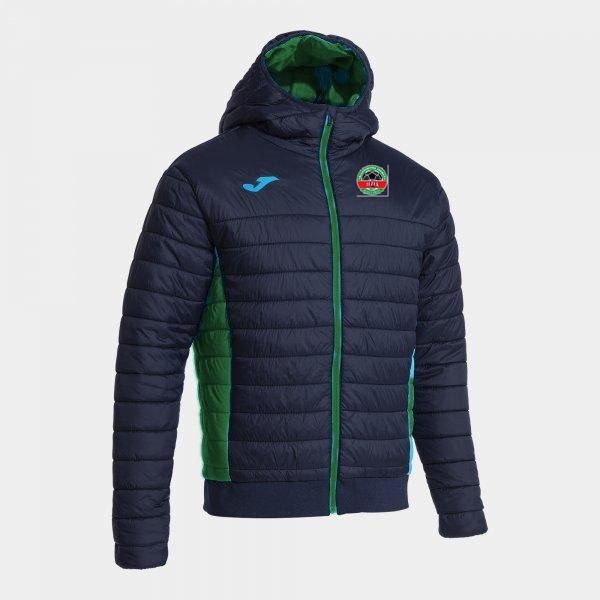 Bomber URBAN V