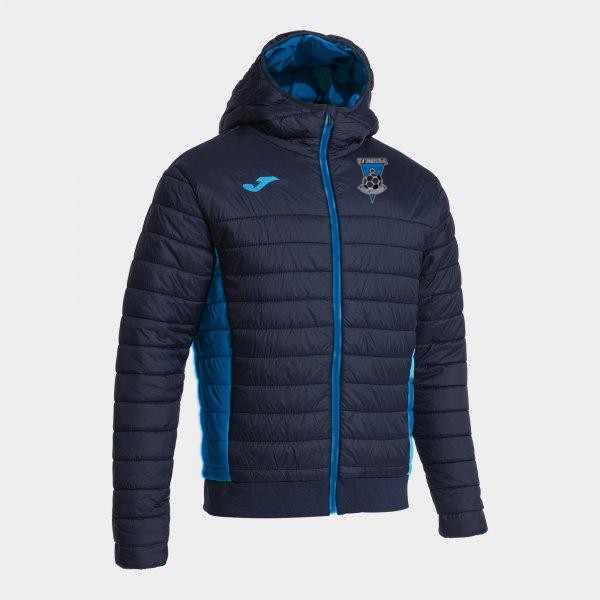 Bomber URBAN V