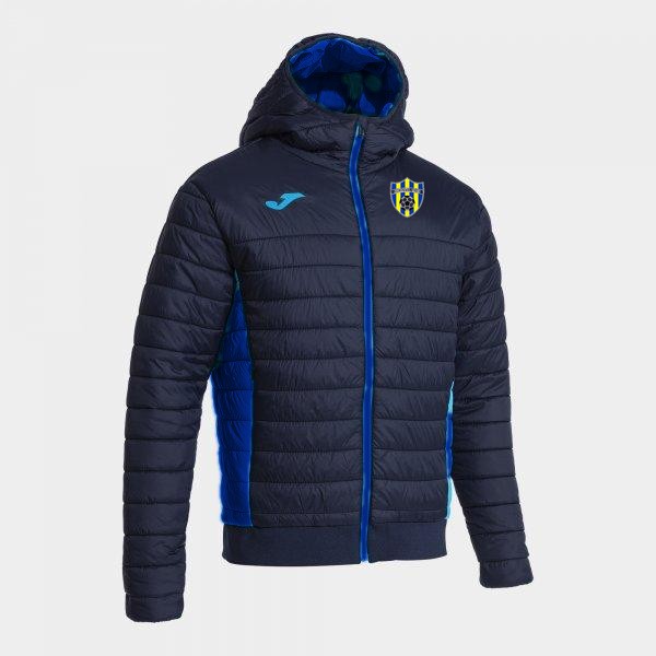 Bomber URBAN V