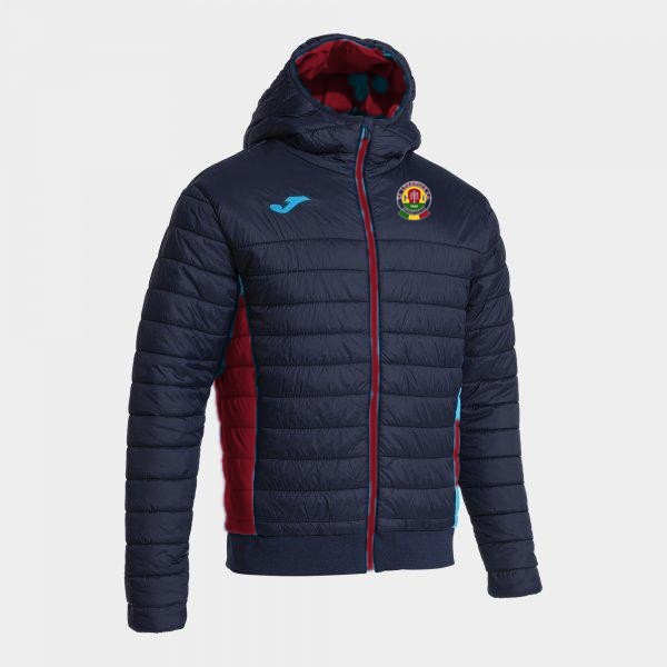 Bomber URBAN V
