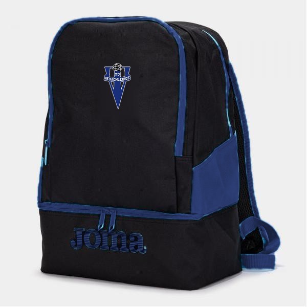 Sportovní batoh